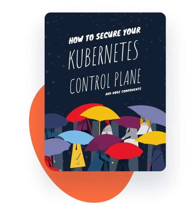 eBooks & Case Studies 1 Group 284 min